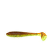 3,8" Keitech FAT Swing Impact 9,5cm