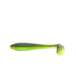 3,8" Keitech FAT Swing Impact 9,5cm