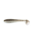 4,8" Keitech FAT Swing Impact 12cm
