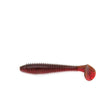 2,8" Keitech FAT Swing Impact 7cm