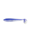 3,8" Keitech FAT Swing Impact 9,5cm