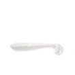 3,8" Keitech FAT Swing Impact 9,5cm