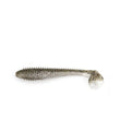 4,3" Keitech FAT Swing Impact 11cm