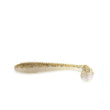 2,8" Keitech FAT Swing Impact 7cm