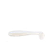 2,8" Keitech FAT Swing Impact 7cm
