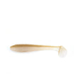 2,8" Keitech FAT Swing Impact 7cm