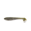 5,8" Keitech FAT Swing Impact 14,5cm