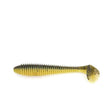 2,8" Keitech FAT Swing Impact 7cm