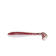 2,8" Keitech FAT Swing Impact 7cm