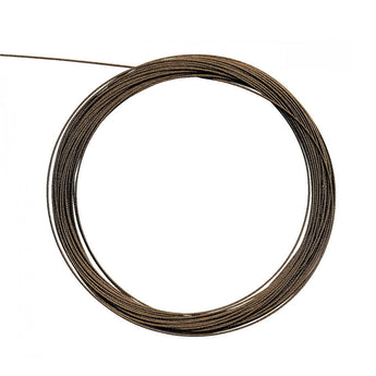 Flexonit 0,20mm 1x19 4,5kg