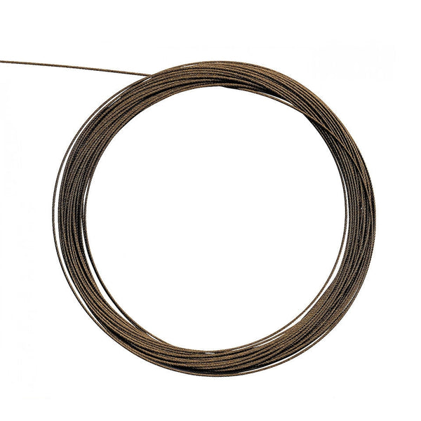 Flexonit 0,20mm 1x19 4,5kg