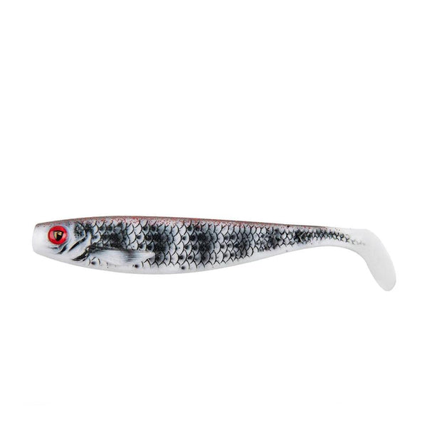 Pro Shad 23cm
