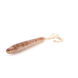 Reins 2.5" G-Tail Saturn