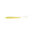 Reins 2.5" G-Tail Saturn