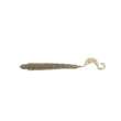 Reins 2.5" G-Tail Saturn