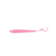 Reins 3.5" G-Tail Saturn