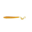 Reins 2.5" G-Tail Saturn