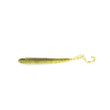 Reins 3.5" G-Tail Saturn