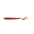 Reins 2.5" G-Tail Saturn