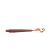 Reins 3.5" G-Tail Saturn