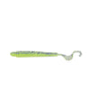 Reins 2.5" G-Tail Saturn