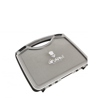 Gunki Fix Box 29 x 20 x 4,2 cm