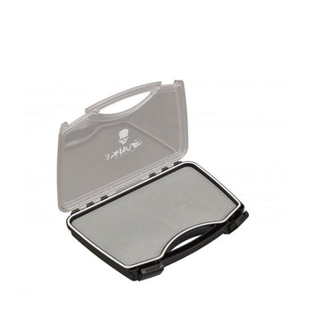 Gunki Fix Box 29 x 20 x 4,2 cm