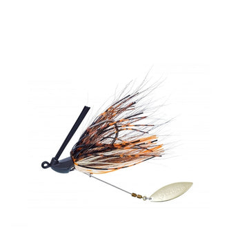 Gunki Hoverjig 14g