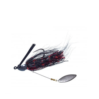 Gunki Hoverjig 14g