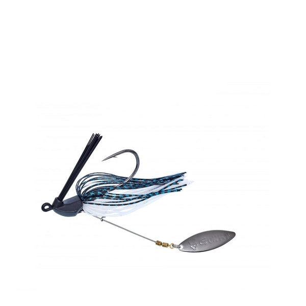 Gunki Hoverjig 14g