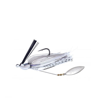 Gunki Hoverjig 21g
