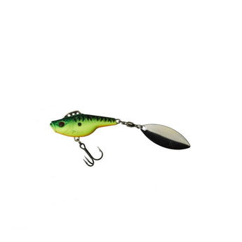 Gunki Jiger 42 S
