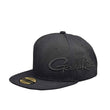 Gamakatsu Flat Cap