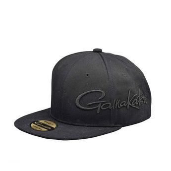 Gamakatsu Flat Cap