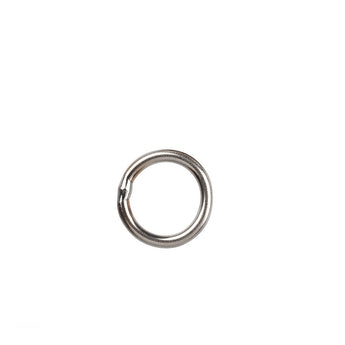 Gamakatsu  Hyper Solid Ring