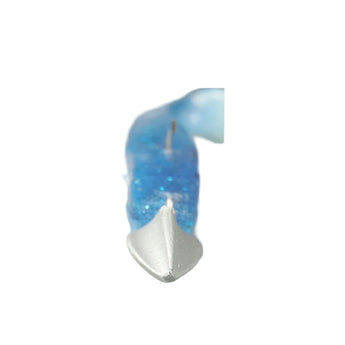 #1/0 Gamakatsu Range Swimmer