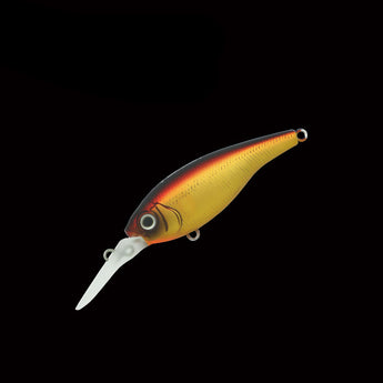 Gan Craft Ayrton 63 MR Floating