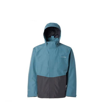 Grundens Downrigger Gore-tex® Jacke