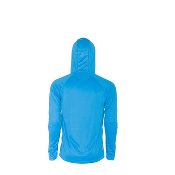 Grundens Solstrale Hoodie