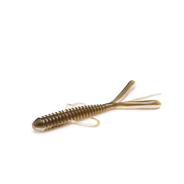 3,5" Keitech Hog Impact 8,5cm