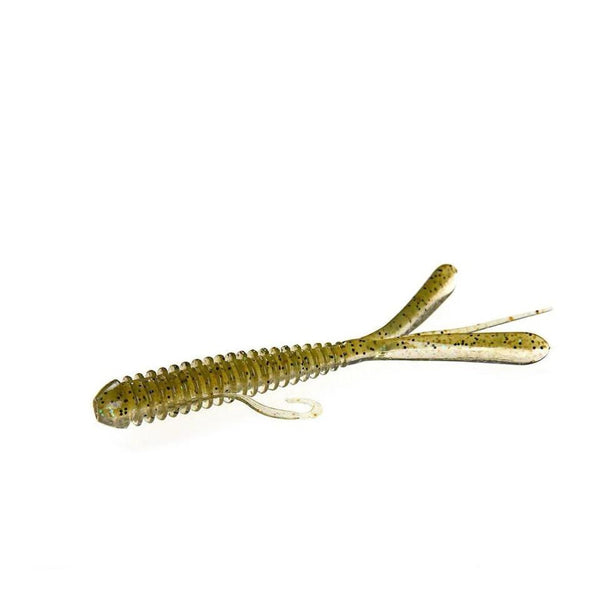 4" Keitech Hog Impact 10cm