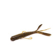 4" Keitech Hog Impact 10cm