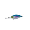 Illex Block Ripper 48 MR - UV Secret Bright Kodachi