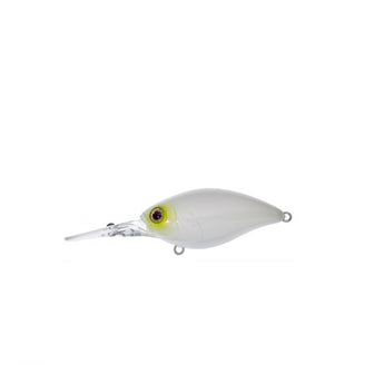 Illex Block Ripper 48 MR