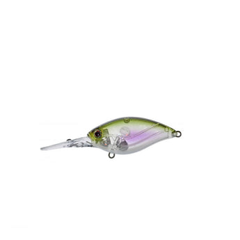 Illex Block Ripper 48 MR