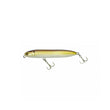 Illex Chatter Beast 110