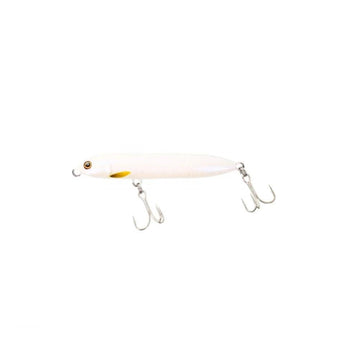 Illex Chatter Beast 110