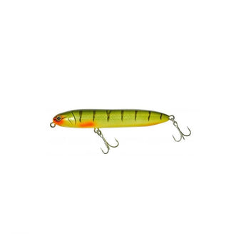 Illex Chatter Beast 90