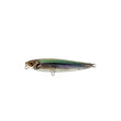 Illex Chubby Pencil 55