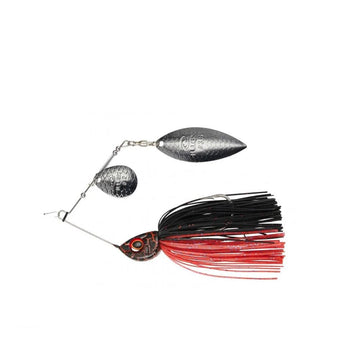 Illex Crusher Jr. 14g